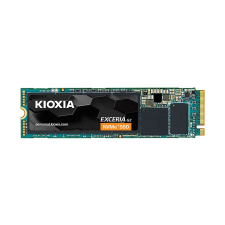 Kioxia 1TB M.2 2280 NVMe Exceria G2 LRC20Z001TG8 merevlemez