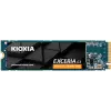 Kioxia 1TB M.2 2280 NVMe Exceria G3 (LVC10Z001TG8)