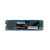 Kioxia 2TB M.2 2280 NVMe Exceria Basic LSF10Z002TG8
