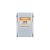 Kioxia 3,84TB 2,5