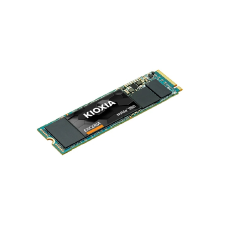 Kioxia 500GB Exceria G2 M.2 PCIe SSD (LRC20Z500GG8) merevlemez