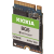 Kioxia 512GB BG5 Client M.2 NVMe SSD (KBG50ZNS512G)