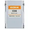Kioxia CD8-R Series 1.92TB SSD KCD8XRUG1T92