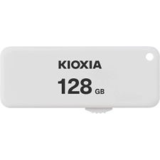 Kioxia Yamabiko 128GB USB 2.0 (LU203W128GG4) - Pendrive pendrive