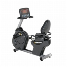 Kipcycle háttámlás kerékpár KC-110 szobakerékpár