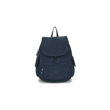 Kipling Hátitáskák CITY PACK S Kék Egy méret hátizsák