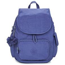 Kipling Hátitáskák CITY PACK S Kék Egy méret