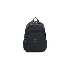 Kipling Hátitáskák DELIA M Fekete Egy méret