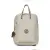 Kipling Hátitáskák KAZUKI L Bézs Egy méret