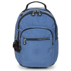 Kipling Hátitáskák SEOUL S Kék Egy méret