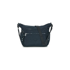 Kipling Válltáskák GABBIE Kék Egy méret