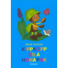  - Kippkopp és a hónapok