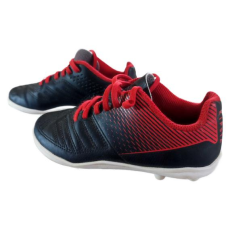  Kipsta stoplis focicipő (méret: 28)