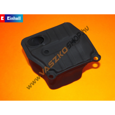  Kipufogó Einhell GC-PC 2040 I barkácsgép tartozék