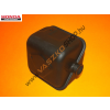  Kipufogó Honda GX240 , GX270 , GX340 , GX390