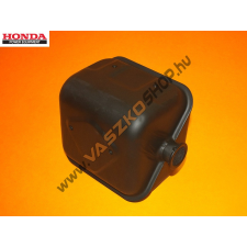 Kipufogó Honda GX240 , GX270 , GX340 , GX390 barkácsgép tartozék