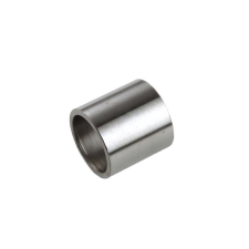 Kipufogó karima Doppler henger d=28mm / kipufogó d=25mm AM6 egyéb motorkerékpár alkatrész