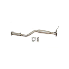  Kipufogó Könyök Mazda Rx8 kipufogó alkatrész