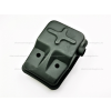  Kipufogó Pocket ATV