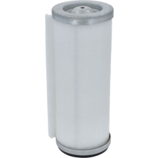  KIPUFOGÓ SZŰRŐ BECKER 100M3 beépíthető gépek kiegészítői