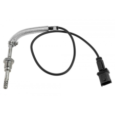  Kipufogógáz hőmérséklet érzékelő 2.0D,3.2D JEEP CHEROKEE, RENEGADE 2013- 68224768AA autóalkatrész