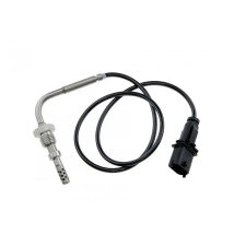  Kipufogógáz hőmérséklet érzékelő FIAT 500 1.3D MULTIJET 07-, 51779770 autóalkatrész