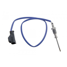  Kipufogógáz hőmérséklet érzékelő KUGA I 2.0TDCI/4X4 103KW 10-12 1854941 autóalkatrész