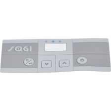  KIRAKATOK SZITANYOMOTT PANEL SAGI beépíthető gépek kiegészítői