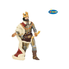  Király 39047 játékfigura