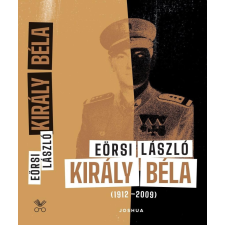  Király Béla (1912-2009) irodalom