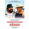 Király Levente - Verhetetlen páros - Filmes kulisszatitkok pályatársak visszaemlékezései alapján