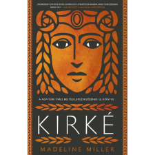 Kirké történelem