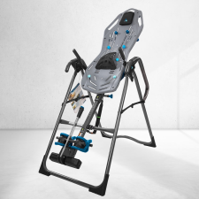 KiroMED TeeterFitSpine X3 Gerincnyújtó pad gyógyászati segédeszköz