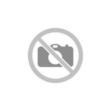 Kirsten Kearney Kirsten Kearney: Kockacsodák - Hogyan építs Minecraft-remekmuveket gyermek- és ifjúsági könyv