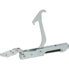  KIS ILVE SÜTŐAJTÓ ZSANÉR kisháztartási gépek kiegészítői