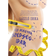 Kis magyar szépségipar irodalom