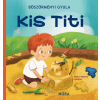 Kis Titi