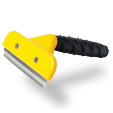  Kisállat kefe macskafésű