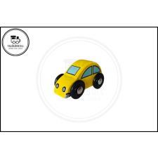  Kisautó - Bogár fajáték