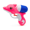  Kisebb delfines vízipisztoly