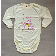  Kisfiú body, 104 kombidressz, body