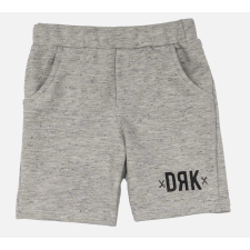 Kisfiú rövidnadrág Dorko DRK mintával gyerek nadrág