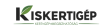 NGK Gyújtógyertyák webáruház