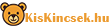KisKincsek.hu