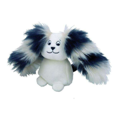  Kiskutya 8 cm plüssfigura