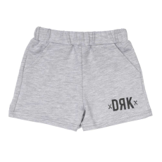 Kislány rövidnadrág Dorko DRK mintával