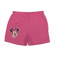  Kislány rövidnadrág Minnie egér mintával gyerek nadrág