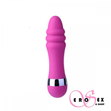 Kisméretű vibrátor 11cm vibrátorok
