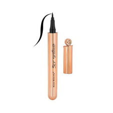 Kiss Beauty, 5D Eyeliner Charming Eye, Bájos szem szemceruza