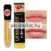 Kiss Beauty Lip Maximizer ajakdúsító szérum 5ml